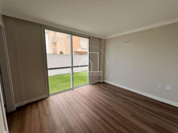 Imagem Apartamento com 2 Quartos à Venda, 88 m² em Ingleses Do Rio Vermelho - Florianópolis Imagem Apartamento com 2 Quartos à Venda, 88 m² em Ingleses Do Rio Vermelho - Florianópolis