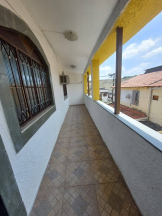 Imagem Casa com 2 Quartos à Venda, 65 m² em Zé Garoto - São Gonçalo Imagem Casa com 2 Quartos à Venda, 65 m² em Zé Garoto - São Gonçalo