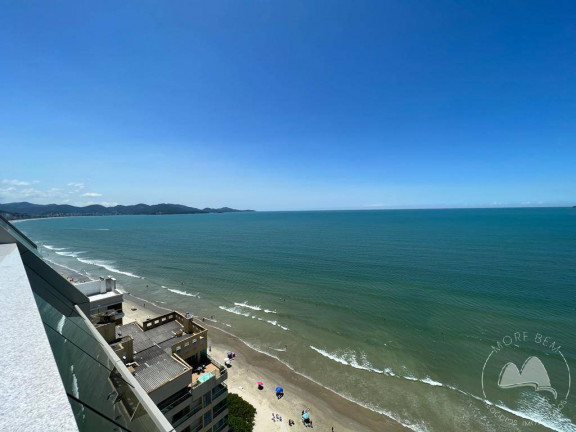 Imagem Apartamento com 4 Quartos à Venda, 201 m² em Meia Praia - Itapema Imagem Apartamento com 4 Quartos à Venda, 201 m² em Meia Praia - Itapema