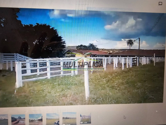 Imagem Fazenda à Venda, 179 m² em Frutal Imagem Fazenda à Venda, 179 m² em Frutal