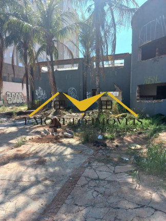 Imagem Terreno à Venda, 4.000 m² em Estância São João - São José Do Rio Preto Imagem Terreno à Venda, 4.000 m² em Estância São João - São José Do Rio Preto
