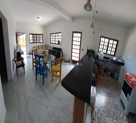 Imagem Imóvel com 2 Quartos à Venda, 1.700 m² em Depois Do Centro - Ibiúna Imagem Imóvel com 2 Quartos à Venda, 1.700 m² em Depois Do Centro - Ibiúna