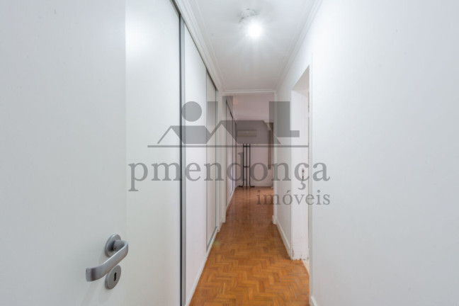 Imagem Apartamento com 3 Quartos à Venda, 188 m² em Santa Cecília - São Paulo Imagem Apartamento com 3 Quartos à Venda, 188 m² em Santa Cecília - São Paulo