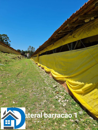Imagem Terreno à Venda, 2 m² em Jardim Vieira De Moraes - Itapetininga Imagem Terreno à Venda, 2 m² em Jardim Vieira De Moraes - Itapetininga