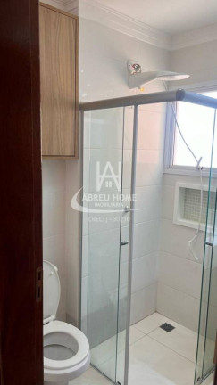 Imagem Apartamento à Venda,  em Santos Dumont - São José Do Rio Preto