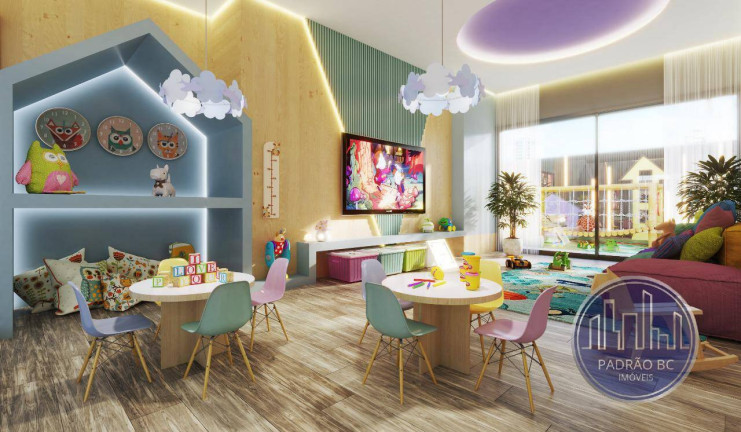 Imagem Apartamento com 4 Quartos à Venda, 203 m² em Meia Praia - Itapema Imagem Apartamento com 4 Quartos à Venda, 203 m² em Meia Praia - Itapema