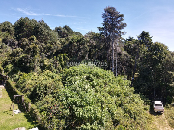 Imagem Terreno à Venda, 2.520 m² em Região Do Alto Da Boa Vista - Campos Do Jordão Imagem Terreno à Venda, 2.520 m² em Região Do Alto Da Boa Vista - Campos Do Jordão