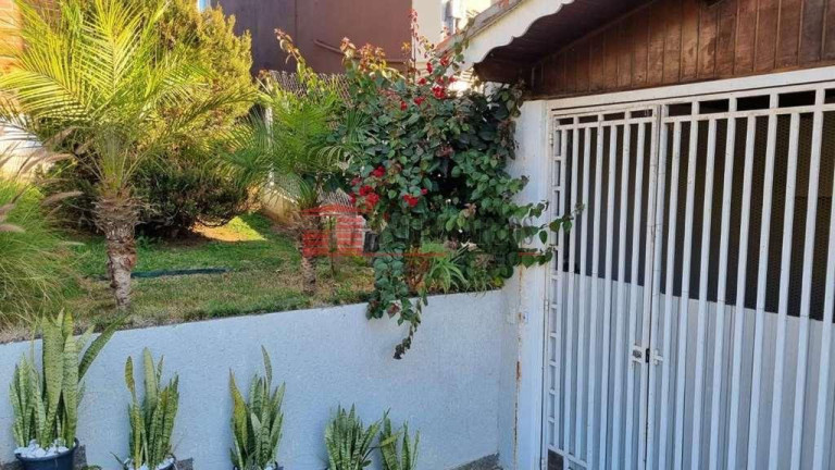 Imagem Casa de Condomínio com 3 Quartos à Venda, 184 m² em Jardim Elias - Vargem Grande Paulista Imagem Casa de Condomínio com 3 Quartos à Venda, 184 m² em Jardim Elias - Vargem Grande Paulista