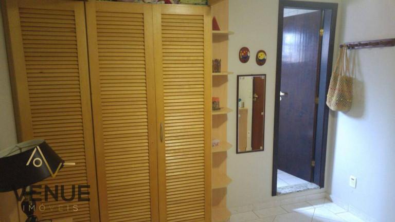Imagem Casa com 2 Quartos à Venda, 90 m² em Maresias - São Sebastião