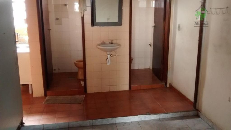Imagem Imóvel à Venda, 380 m² em Vila Antonieta - São Paulo Imagem Imóvel à Venda, 380 m² em Vila Antonieta - São Paulo