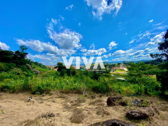 Imagem Fazenda à Venda, 10.000 m² em Vila Rica - Extrema Imagem Fazenda à Venda, 10.000 m² em Vila Rica - Extrema