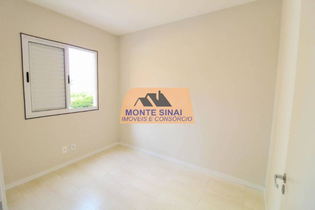 Imagem Apartamento com 2 Quartos à Venda,  em Vila Jardini - Sorocaba