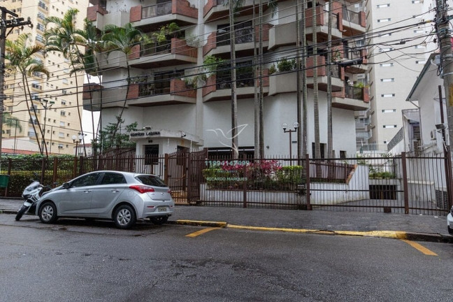 Imagem Apartamento com 2 Quartos à Venda, 87 m² em Vila Madalena - São Paulo Imagem Apartamento com 2 Quartos à Venda, 87 m² em Vila Madalena - São Paulo