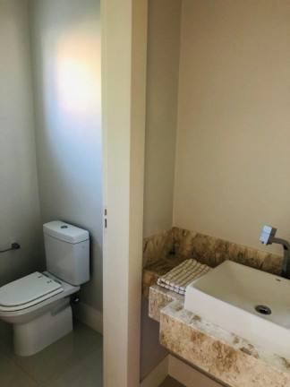 Imagem Casa com 3 Quartos à Venda, 323 m² em Colinas Do Castelo - Jaguariúna Imagem Casa com 3 Quartos à Venda, 323 m² em Colinas Do Castelo - Jaguariúna