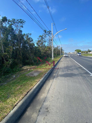 Imagem Terreno à Venda, 650 m² em Praia De Leste - Pontal Do Paraná