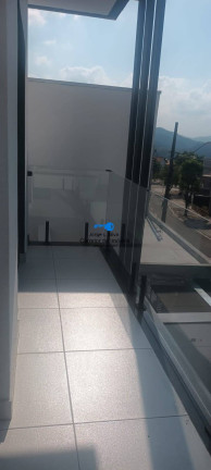 Imagem Sobrado com 3 Quartos à Venda, 167 m² em Portais (polvilho) - Cajamar