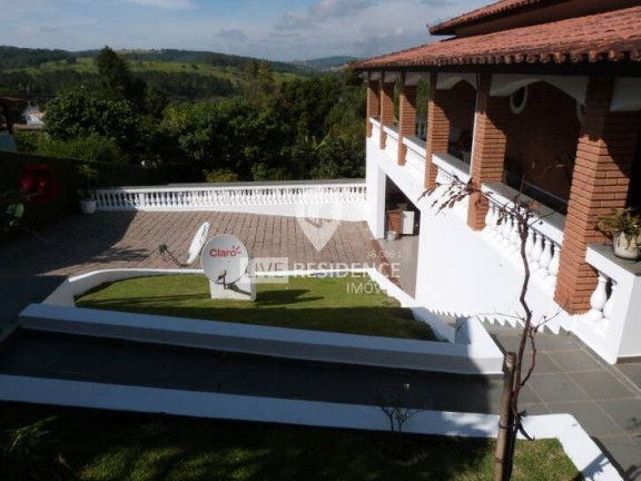 Casa com 2 Quartos à Venda, 300 m² em Cachoeiras Do Imaratá - Itatiba