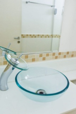 Imagem Apartamento com 2 Quartos à Venda, 50 m² em Jardim Celeste - São Paulo Imagem Apartamento com 2 Quartos à Venda, 50 m² em Jardim Celeste - São Paulo