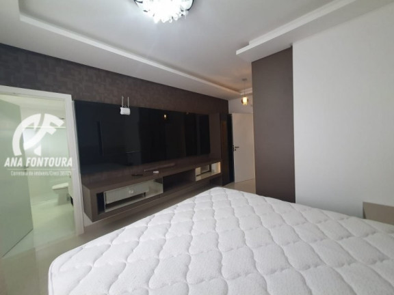 Imagem Apartamento com 4 Quartos à Venda, 193 m² em Meia Praia - Itapema Imagem Apartamento com 4 Quartos à Venda, 193 m² em Meia Praia - Itapema