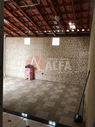 Imagem Casa com 3 Quartos à Venda, 145 m² em Jardim Rio Das Pedras - Cotia Imagem Casa com 3 Quartos à Venda, 145 m² em Jardim Rio Das Pedras - Cotia