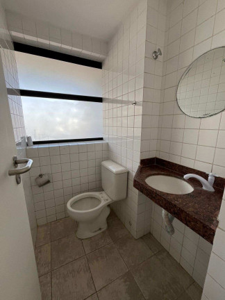 Imagem Sala Comercial para Alugar, 45 m² em Boa Viagem - Recife Imagem Sala Comercial para Alugar, 45 m² em Boa Viagem - Recife