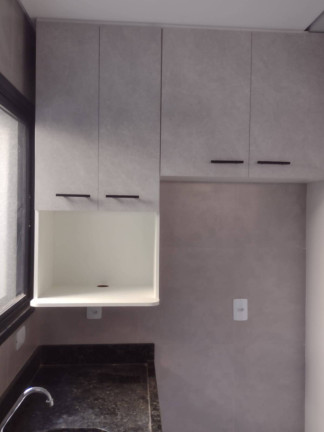 Imagem Casa com 2 Quartos à Venda, em Vila Haro - Sorocaba Imagem Casa com 2 Quartos à Venda, em Vila Haro - Sorocaba