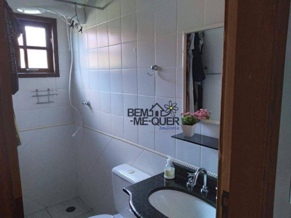 Imagem Sobrado com 3 Quartos à Venda, 152 m² em Pirituba - São Paulo Imagem Sobrado com 3 Quartos à Venda, 152 m² em Pirituba - São Paulo