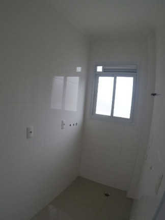 Imagem Apartamento com 3 Quartos à Venda, 172 m² em Tupi - Praia Grande