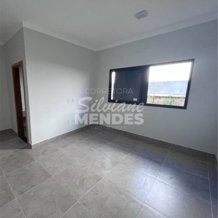 Imagem Casa com 4 Quartos à Venda, 1.000 m² em Condomínio Saint Charbel - Araçoiaba Da Serra Imagem Casa com 4 Quartos à Venda, 1.000 m² em Condomínio Saint Charbel - Araçoiaba Da Serra