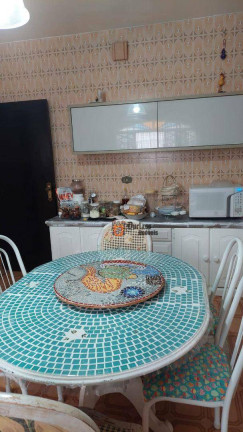 Imagem Casa com 5 Quartos à Venda, 415 m² em Vila Esperia Ou Giglio - Atibaia Imagem Casa com 5 Quartos à Venda, 415 m² em Vila Esperia Ou Giglio - Atibaia