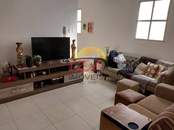 Imagem Apartamento com 2 Quartos à Venda, 73 m² em Centro Histórico - Porto Alegre