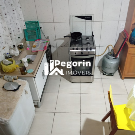 Imagem Casa com 2 Quartos à Venda, 124 m² em Balneário Cambiju - Itapoá Imagem Casa com 2 Quartos à Venda, 124 m² em Balneário Cambiju - Itapoá