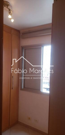 Imagem Apartamento com 2 Quartos à Venda, 65 m² em Penha De França - São Paulo Imagem Apartamento com 2 Quartos à Venda, 65 m² em Penha De França - São Paulo