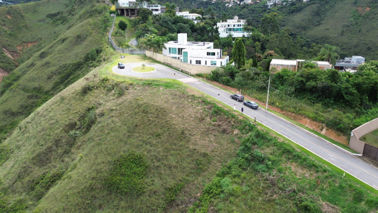 Imagem Terreno à Venda, 1.000 m² em Vila Castela - Nova Lima Imagem Terreno à Venda, 1.000 m² em Vila Castela - Nova Lima