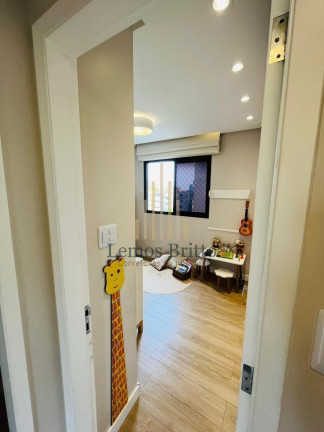 Imagem Imóvel com 3 Quartos à Venda, 110 m² em Pituba - Salvador Imagem Imóvel com 3 Quartos à Venda, 110 m² em Pituba - Salvador