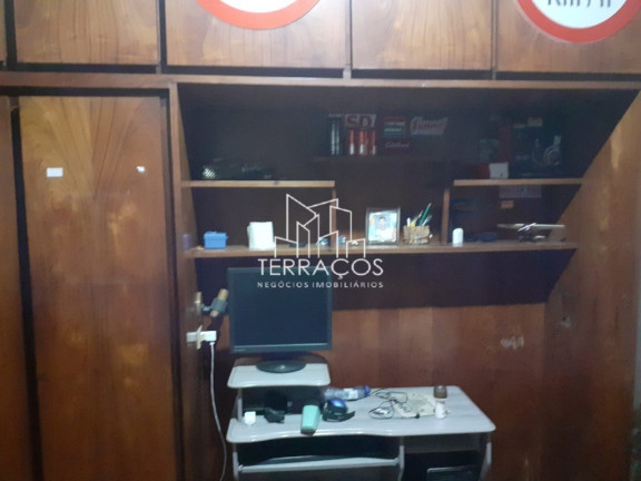 Imagem Sobrado com 3 Quartos à Venda, 190 m² em Vila Vianelo - Jundiaí Imagem Sobrado com 3 Quartos à Venda, 190 m² em Vila Vianelo - Jundiaí