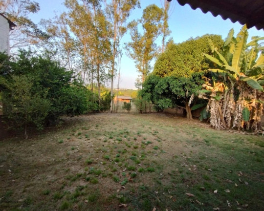 Imagem Chácara com 1 Quarto à Venda, 80 m² em Aponiã - Porto Velho