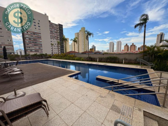 Imagem Apartamento com 2 Quartos à Venda, 57 m² em Brás - São Paulo Imagem Apartamento com 2 Quartos à Venda, 57 m² em Brás - São Paulo
