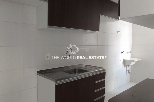 Imagem Apartamento com 3 Quartos para Alugar, 86 m² em Catolé - Campina Grande Imagem Apartamento com 3 Quartos para Alugar, 86 m² em Catolé - Campina Grande