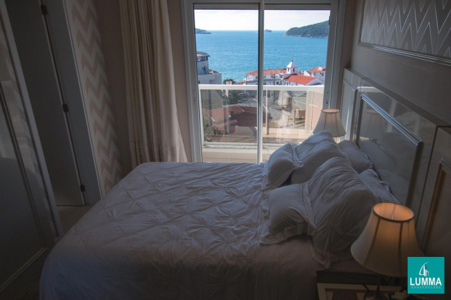 Imagem Imóvel com 3 Quartos à Venda,  em Ingleses Do Rio Vermelho - Florianópolis
