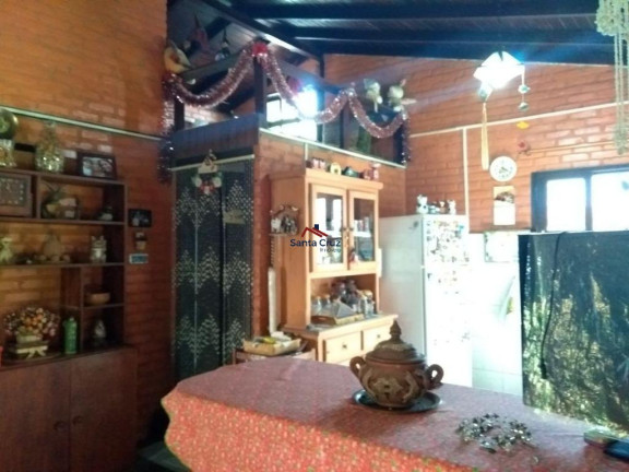 Imagem Casa com 2 Quartos à Venda, 321 m² em São João Do Rio Vermelho - Florianópolis Imagem Casa com 2 Quartos à Venda, 321 m² em São João Do Rio Vermelho - Florianópolis