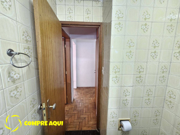 Imagem Apartamento com 1 Quarto à Venda, 68 m² em Santa Cecília - São Paulo Imagem Apartamento com 1 Quarto à Venda, 68 m² em Santa Cecília - São Paulo