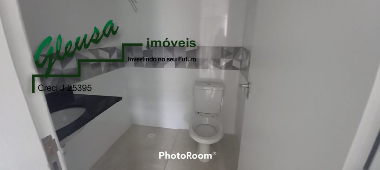 Imagem Apartamento com 2 Quartos à Venda, 24 m² em Jardim Vila Formosa - São Paulo Imagem Apartamento com 2 Quartos à Venda, 24 m² em Jardim Vila Formosa - São Paulo