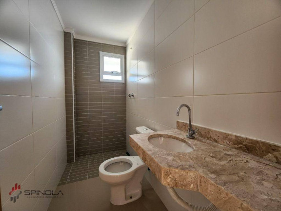 Imagem Apartamento com 3 Quartos à Venda, 126 m² em Canto Do Forte - Praia Grande Imagem Apartamento com 3 Quartos à Venda, 126 m² em Canto Do Forte - Praia Grande