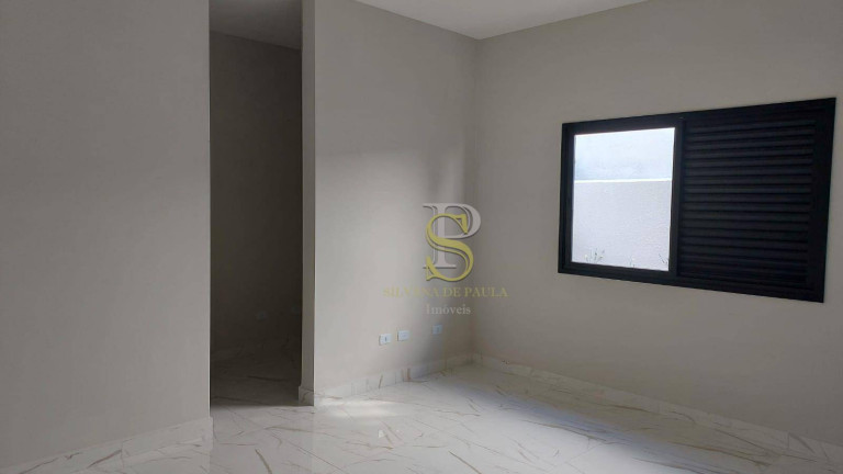 Imagem Casa com 3 Quartos à Venda, 220 m² em Condomínio Shambala Iii - Atibaia Imagem Casa com 3 Quartos à Venda, 220 m² em Condomínio Shambala Iii - Atibaia