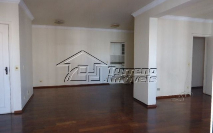 Imagem Apartamento com 3 Quartos para Alugar, em Vila Adyana - São José Dos Campos Imagem Apartamento com 3 Quartos para Alugar, em Vila Adyana - São José Dos Campos