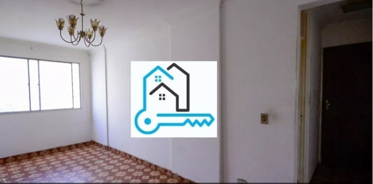 Apartamento com 2 Quartos à Venda, 50 m² em Jardim Celeste - São Paulo