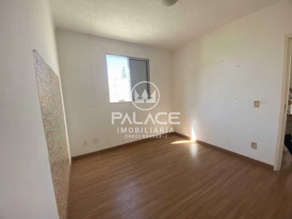 Imagem Apartamento com 2 Quartos à Venda ou Locação, 88 m² em Campestre - Piracicaba Imagem Apartamento com 2 Quartos à Venda ou Locação, 88 m² em Campestre - Piracicaba