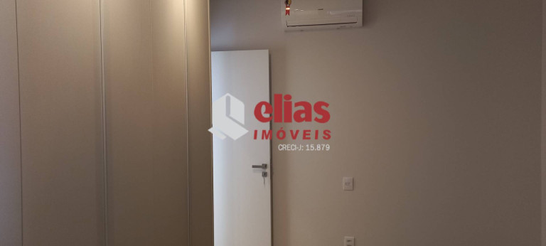 Imagem Casa de Condomínio com 3 Quartos à Venda, 214 m² em Vila Aviação - Bauru