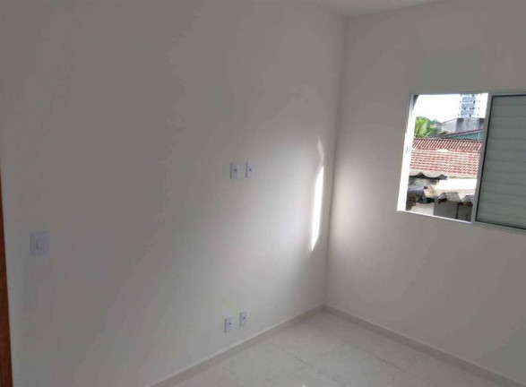 Imagem Sobrado com 2 Quartos à Venda, 60 m² em Canto Do Forte - Praia Grande Imagem Sobrado com 2 Quartos à Venda, 60 m² em Canto Do Forte - Praia Grande